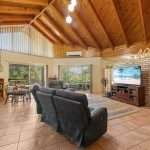 200 Parke Avenue, SUNSHINE ACRES, QLD 4655 AUS