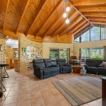 200 Parke Avenue, SUNSHINE ACRES, QLD 4655 AUS