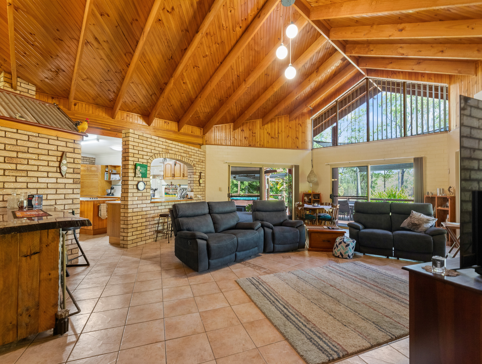 200 Parke Avenue, SUNSHINE ACRES, QLD 4655 AUS