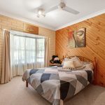 200 Parke Avenue, SUNSHINE ACRES, QLD 4655 AUS