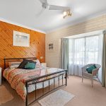 200 Parke Avenue, SUNSHINE ACRES, QLD 4655 AUS