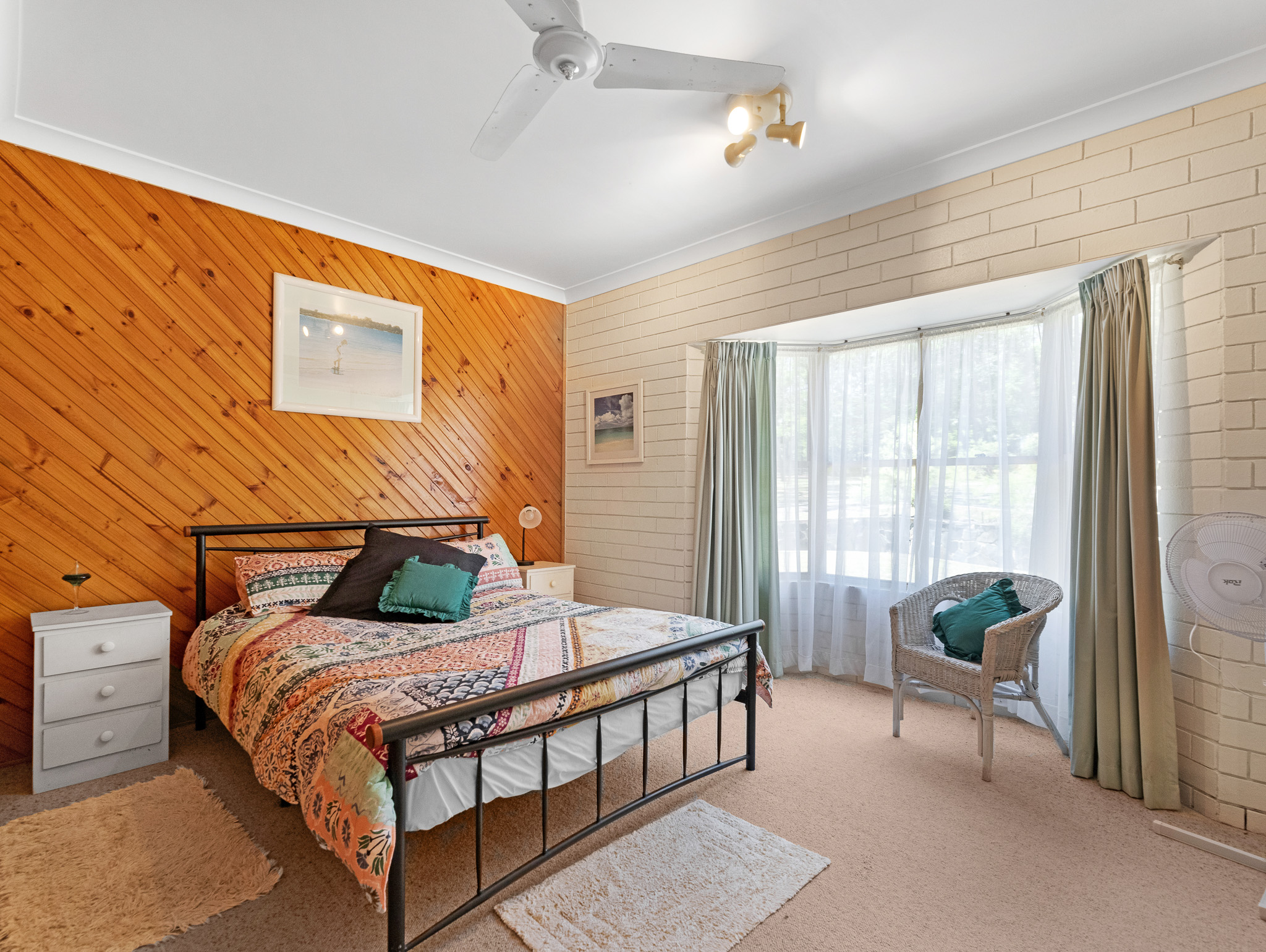 200 Parke Avenue, SUNSHINE ACRES, QLD 4655 AUS