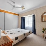 200 Parke Avenue, SUNSHINE ACRES, QLD 4655 AUS