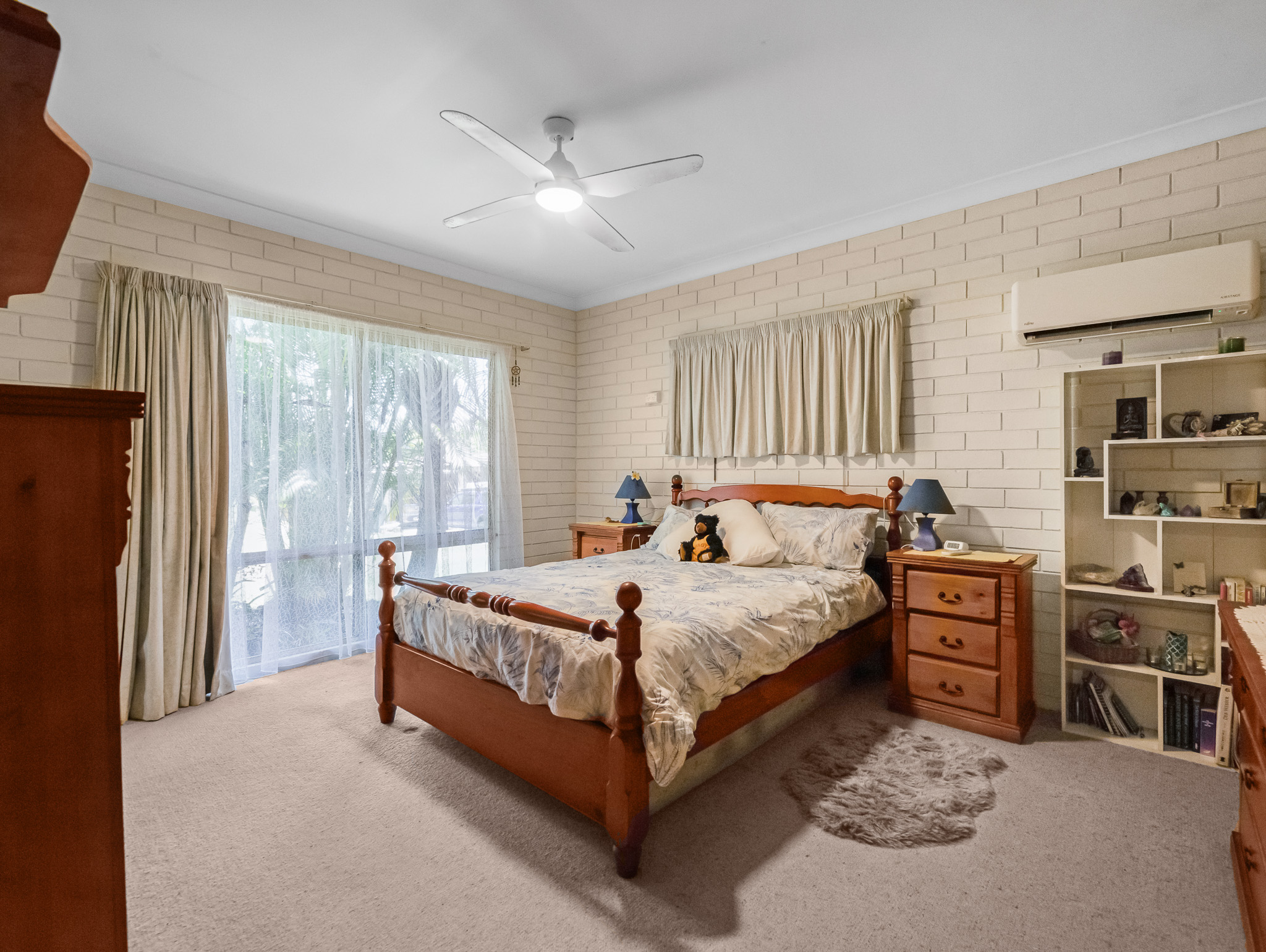 200 Parke Avenue, SUNSHINE ACRES, QLD 4655 AUS