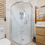 200 Parke Avenue, SUNSHINE ACRES, QLD 4655 AUS