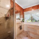 200 Parke Avenue, SUNSHINE ACRES, QLD 4655 AUS