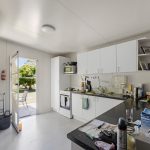 200 Parke Avenue, SUNSHINE ACRES, QLD 4655 AUS