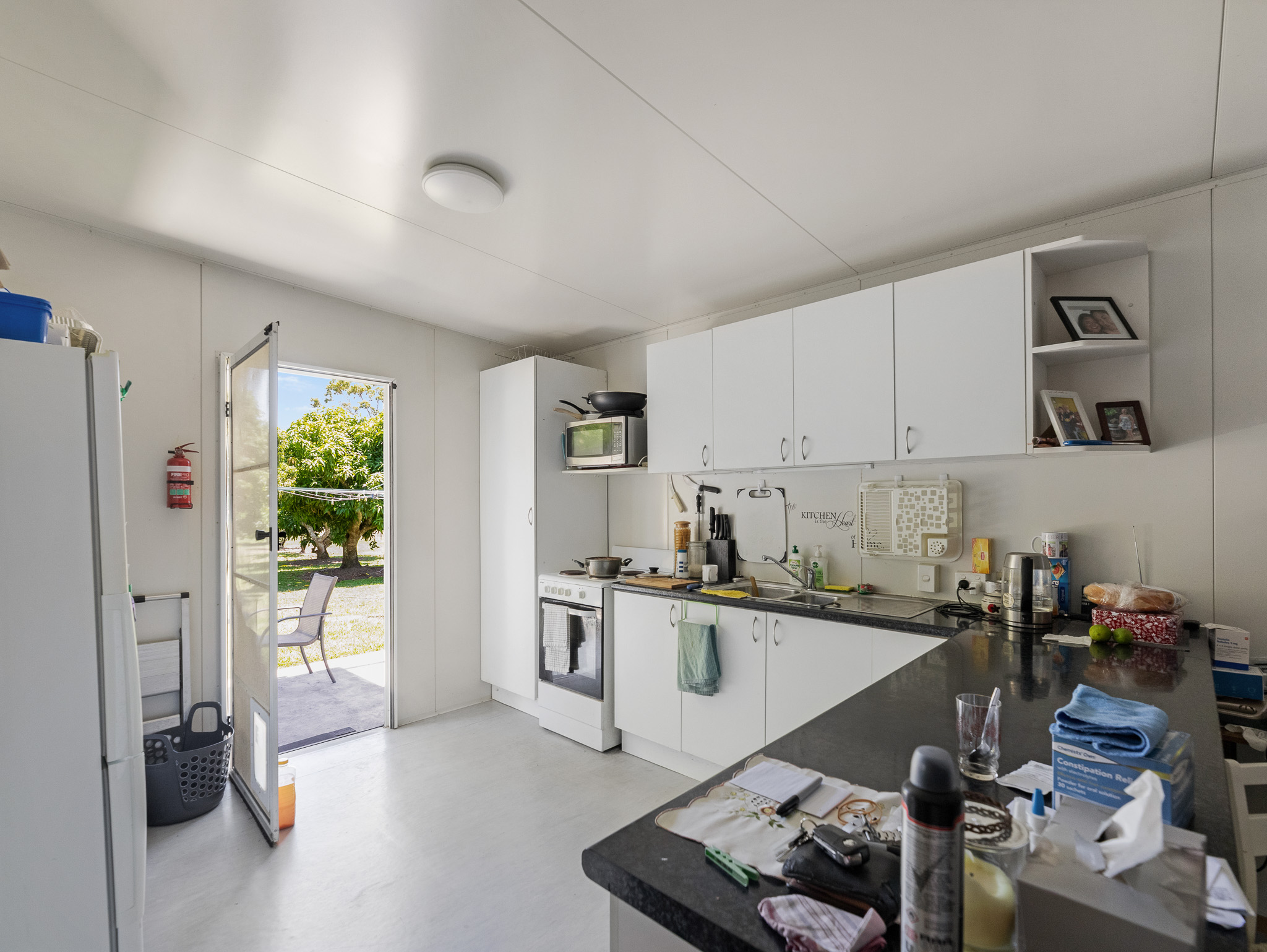 200 Parke Avenue, SUNSHINE ACRES, QLD 4655 AUS