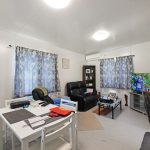 200 Parke Avenue, SUNSHINE ACRES, QLD 4655 AUS