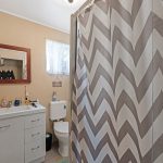 200 Parke Avenue, SUNSHINE ACRES, QLD 4655 AUS