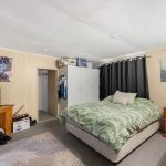 200 Parke Avenue, SUNSHINE ACRES, QLD 4655 AUS