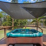 200 Parke Avenue, SUNSHINE ACRES, QLD 4655 AUS