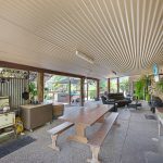 200 Parke Avenue, SUNSHINE ACRES, QLD 4655 AUS