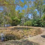 200 Parke Avenue, SUNSHINE ACRES, QLD 4655 AUS