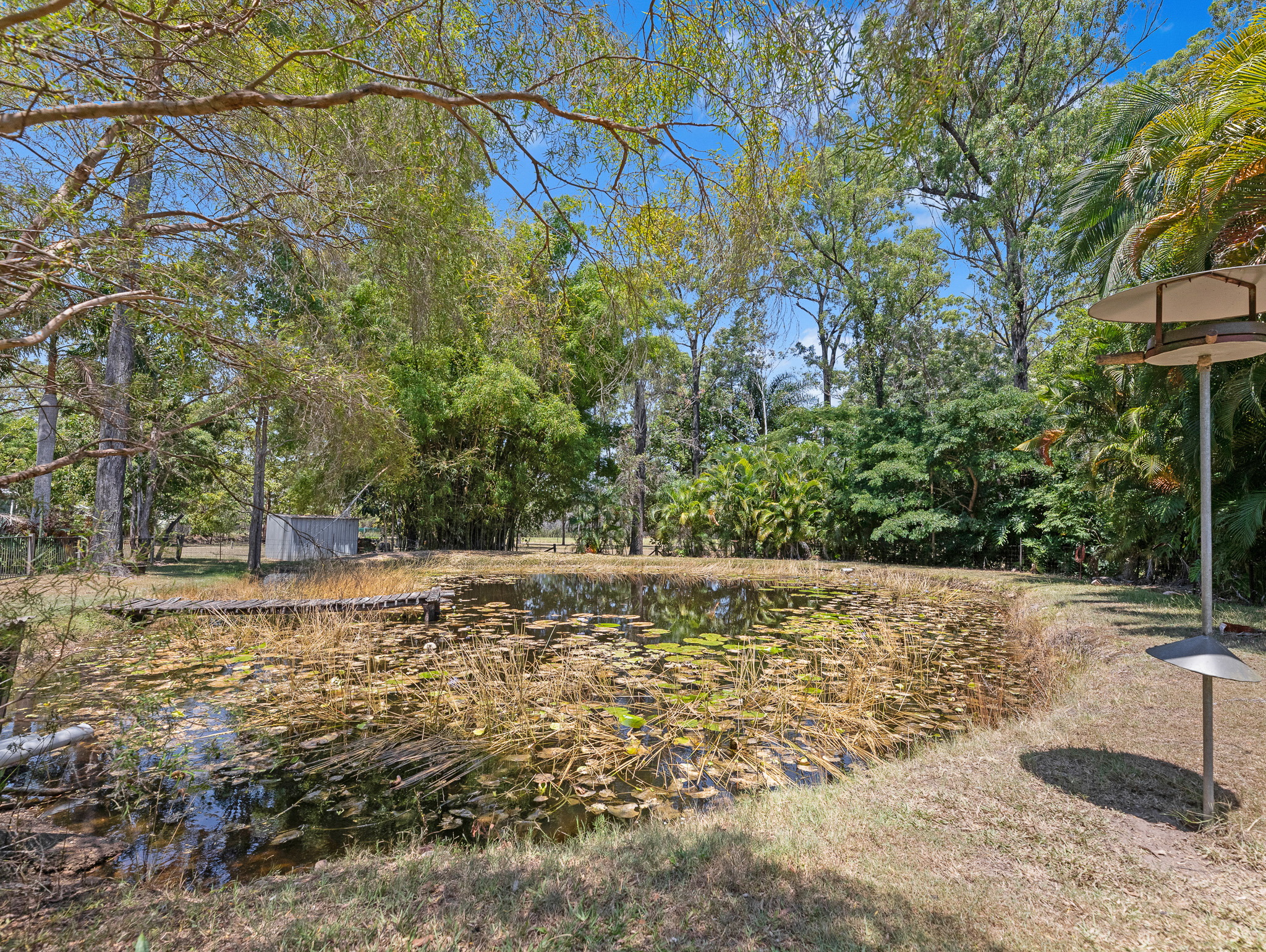 200 Parke Avenue, SUNSHINE ACRES, QLD 4655 AUS