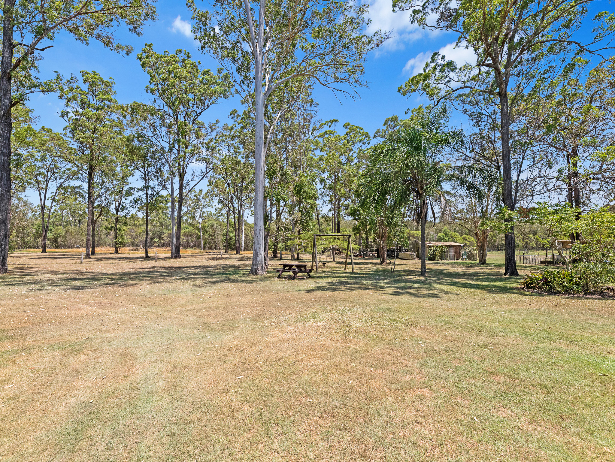 200 Parke Avenue, SUNSHINE ACRES, QLD 4655 AUS