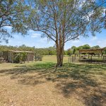 200 Parke Avenue, SUNSHINE ACRES, QLD 4655 AUS