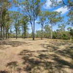200 Parke Avenue, SUNSHINE ACRES, QLD 4655 AUS