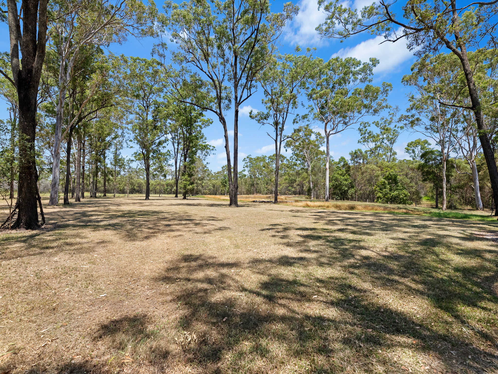 200 Parke Avenue, SUNSHINE ACRES, QLD 4655 AUS