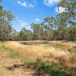 200 Parke Avenue, SUNSHINE ACRES, QLD 4655 AUS