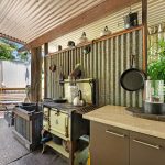 200 Parke Avenue, SUNSHINE ACRES, QLD 4655 AUS