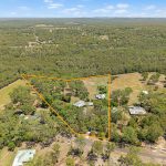 200 Parke Avenue, SUNSHINE ACRES, QLD 4655 AUS