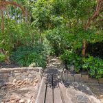 200 Parke Avenue, SUNSHINE ACRES, QLD 4655 AUS