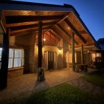 200 Parke Avenue, SUNSHINE ACRES, QLD 4655 AUS