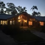 200 Parke Avenue, SUNSHINE ACRES, QLD 4655 AUS