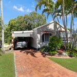 52/208 Elizabeth Street, URANGAN, QLD 4655 AUS