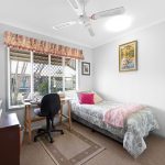 52/208 Elizabeth Street, URANGAN, QLD 4655 AUS