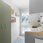 52/208 Elizabeth Street, URANGAN, QLD 4655 AUS