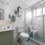 52/208 Elizabeth Street, URANGAN, QLD 4655 AUS