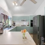52/208 Elizabeth Street, URANGAN, QLD 4655 AUS