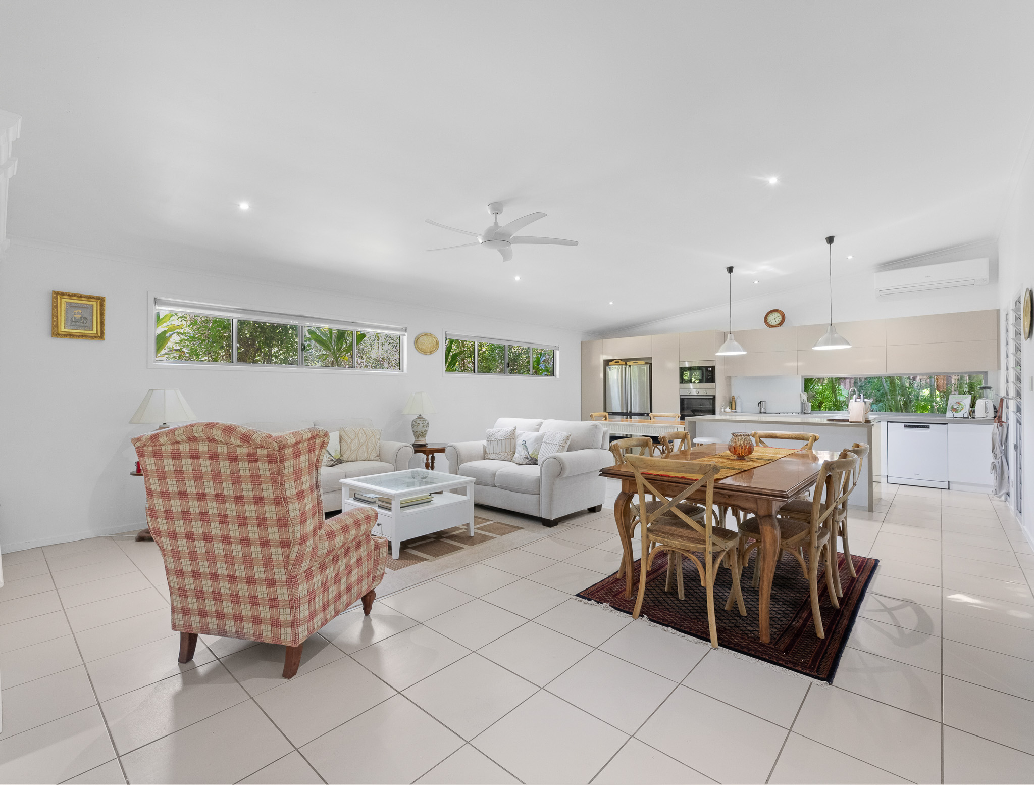51A Helsham Street, POINT VERNON, QLD 4655 AUS