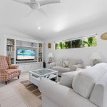 51A Helsham Street, POINT VERNON, QLD 4655 AUS