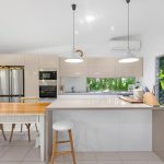 51A Helsham Street, POINT VERNON, QLD 4655 AUS