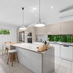 51A Helsham Street, POINT VERNON, QLD 4655 AUS