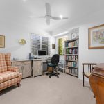 51A Helsham Street, POINT VERNON, QLD 4655 AUS