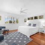 51A Helsham Street, POINT VERNON, QLD 4655 AUS