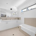 51A Helsham Street, POINT VERNON, QLD 4655 AUS