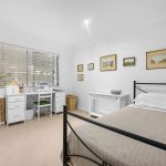 51A Helsham Street, POINT VERNON, QLD 4655 AUS