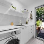 51A Helsham Street, POINT VERNON, QLD 4655 AUS