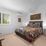 51A Helsham Street, POINT VERNON, QLD 4655 AUS