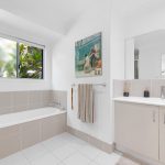 51A Helsham Street, POINT VERNON, QLD 4655 AUS