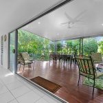 51A Helsham Street, POINT VERNON, QLD 4655 AUS