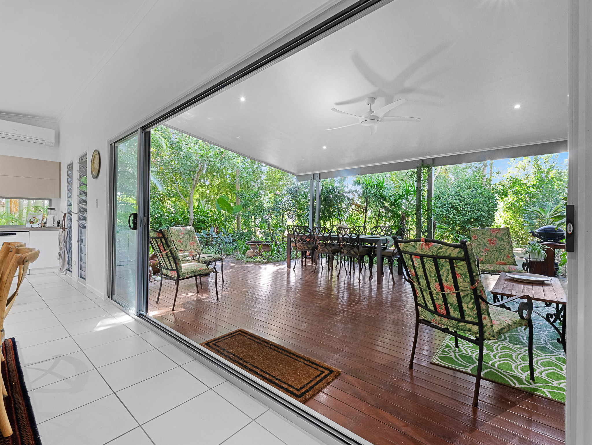51A Helsham Street, POINT VERNON, QLD 4655 AUS