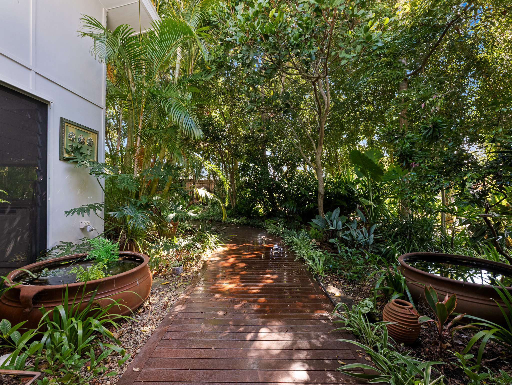 51A Helsham Street, POINT VERNON, QLD 4655 AUS