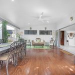 51A Helsham Street, POINT VERNON, QLD 4655 AUS