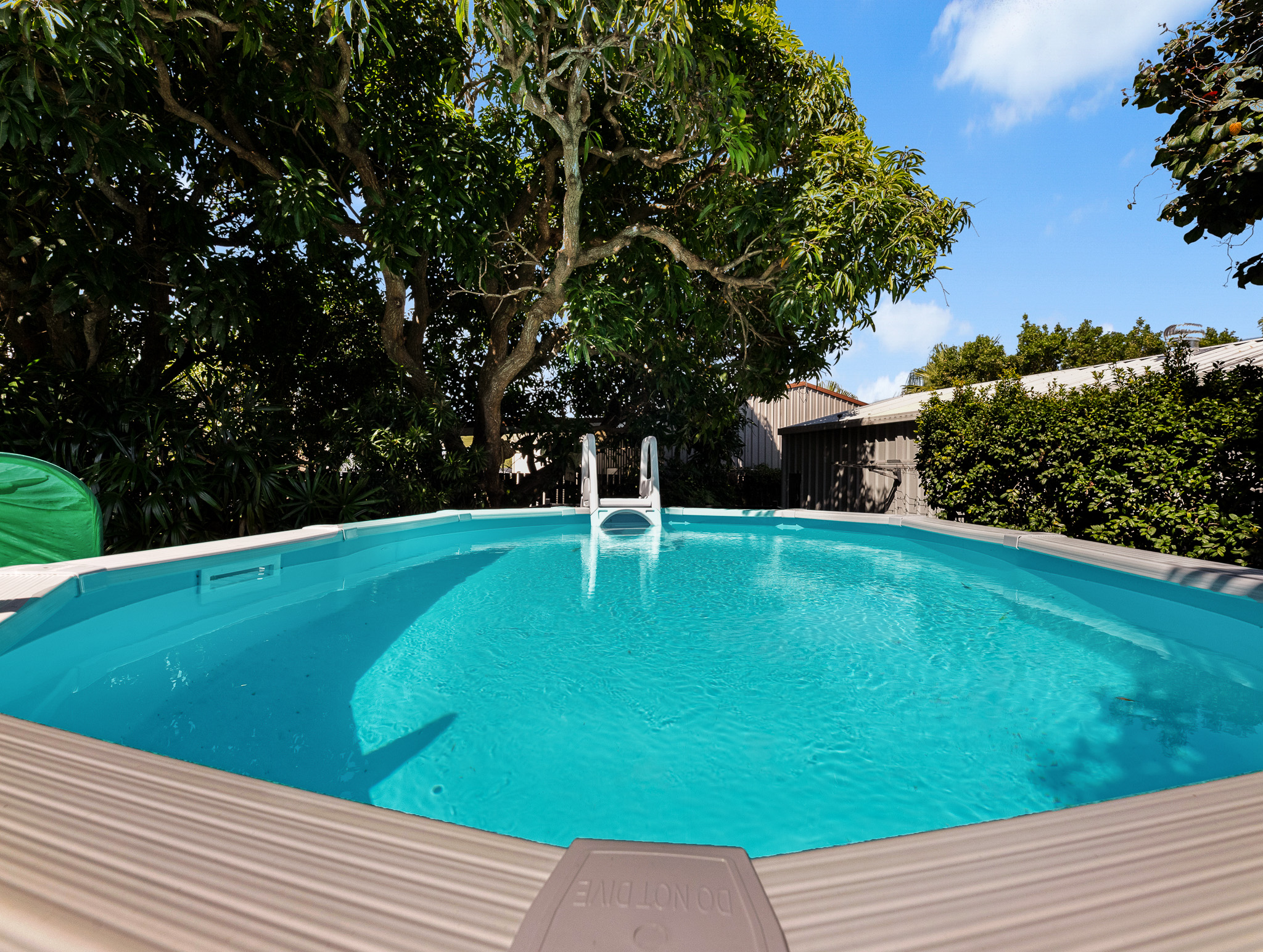 51A Helsham Street, POINT VERNON, QLD 4655 AUS